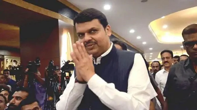 تصویر سوشل میڈیا