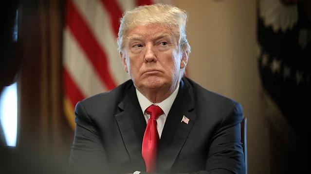 تصویر سوشل میڈیا