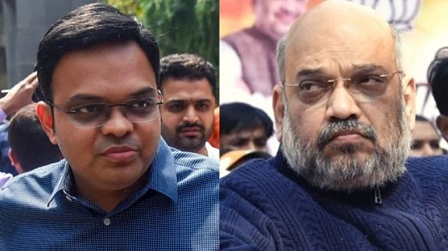 تصویر سوشل میڈیا