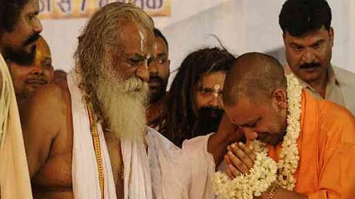 تصویر سوشل میڈیا