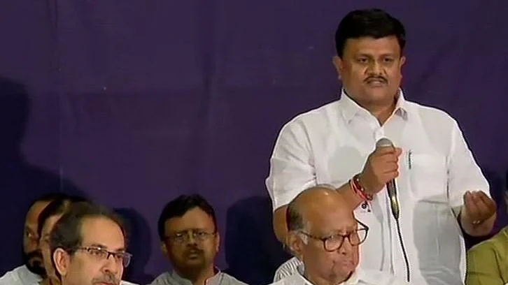 تصویر سوشل میڈیا