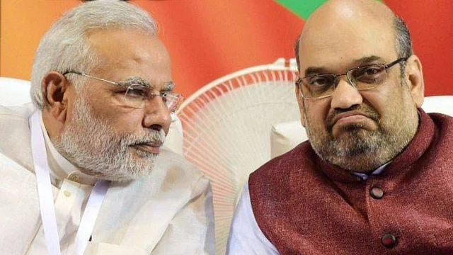 تصویر سوشل میڈیا