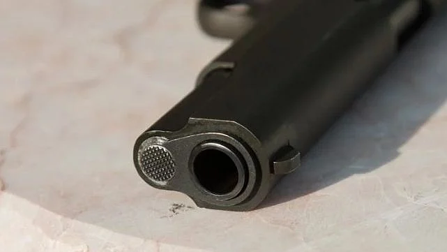 علامتی تصویر