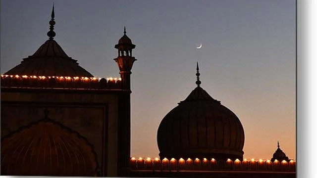 علامتی تصویر