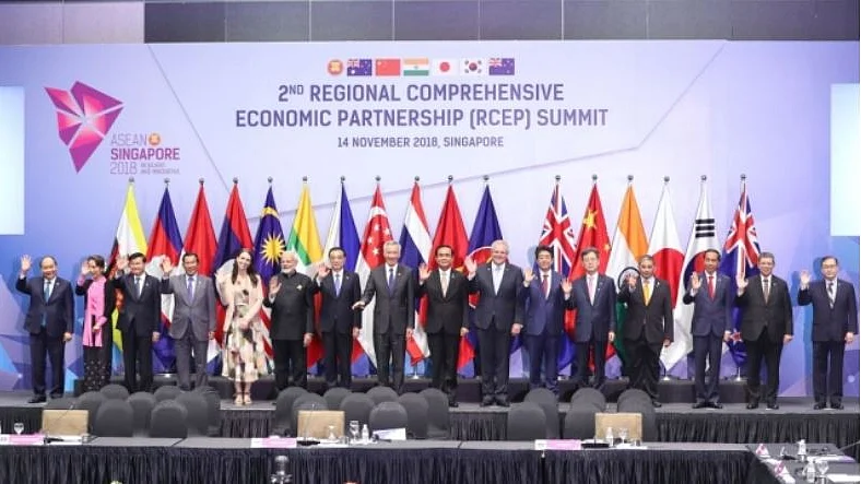 تصویر سوشل میڈیا