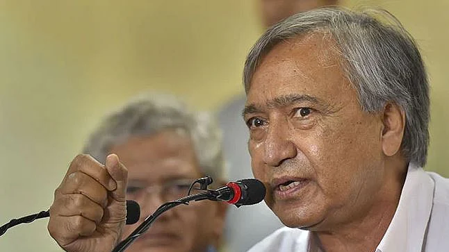 یوسف تاریگامی