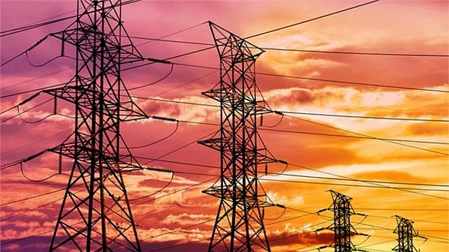 تصویر سوشل میڈیا