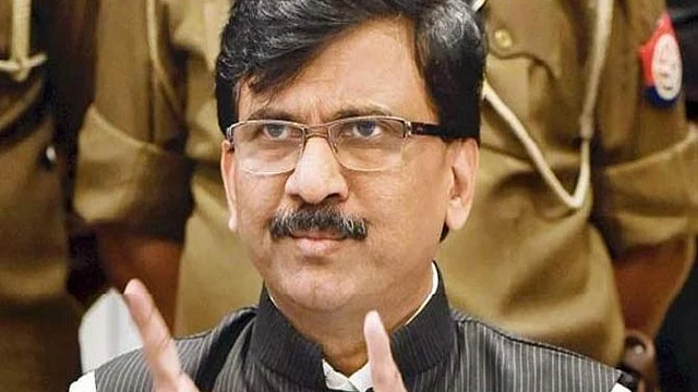 تصویر سوشل میڈیا