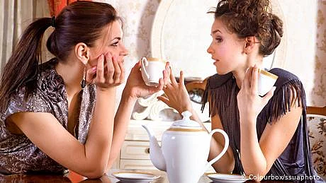 پچھلے سال امير لوگوں کی دولت کم ہوئی، رپورٹ