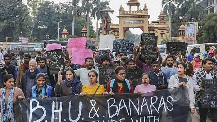 تصویر سوشل میڈیا