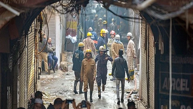 سوشل میڈیا&nbsp;