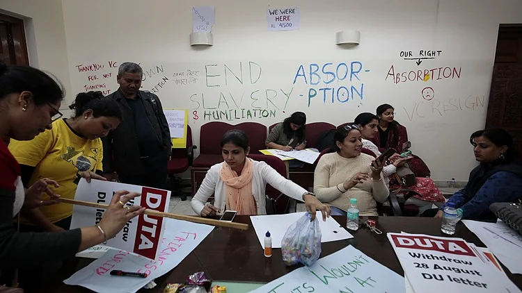 تصویر سوشل میڈیا