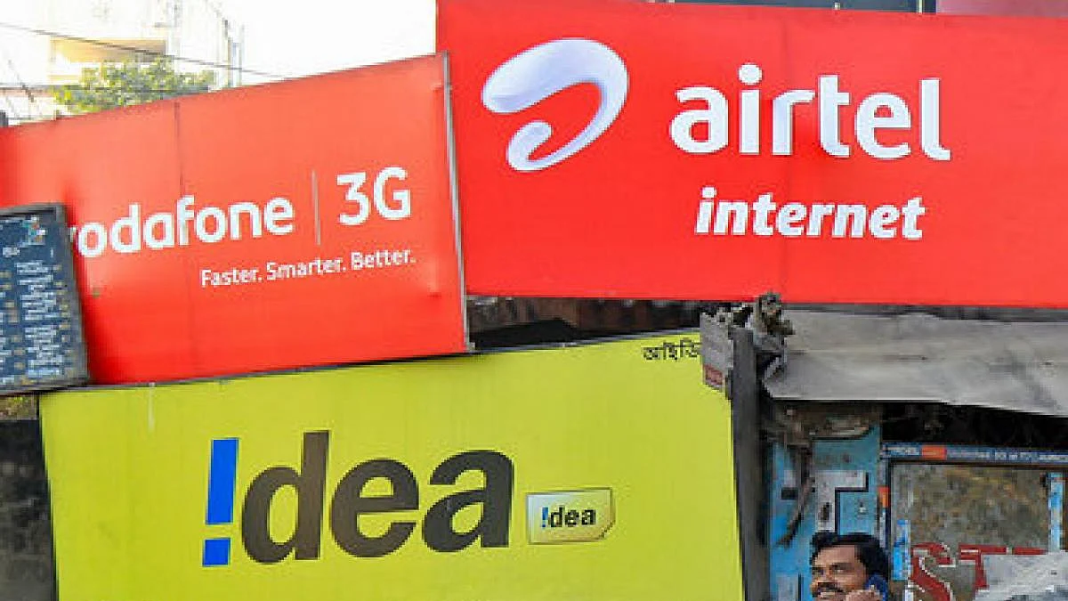 تصویر سوشل میڈیا