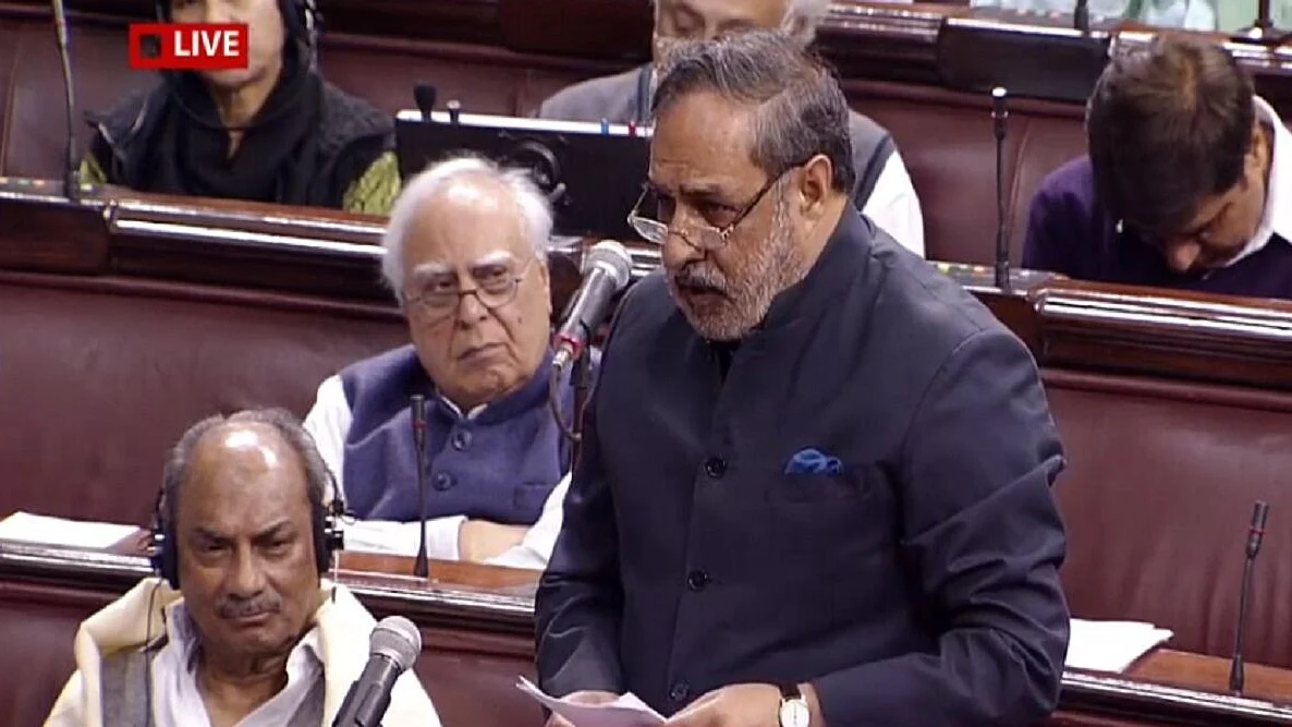 تصویر سوشل میڈیا