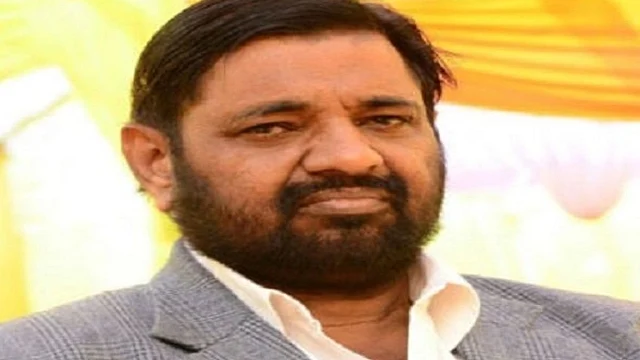 تصویر سوشل میڈیا