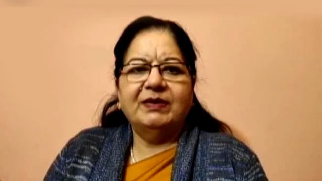 تصویر سوشل میڈیا