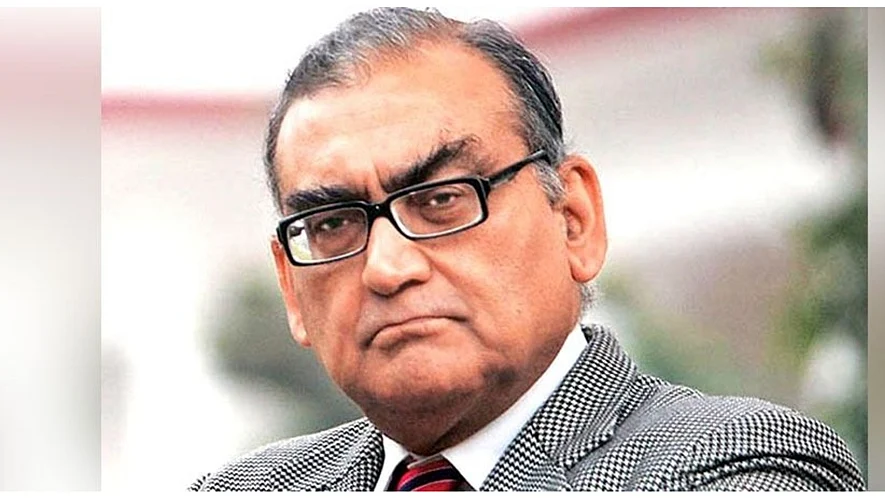 تصویر سوشل میڈیا