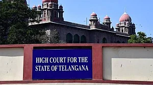 حیدرآباد انکاؤنٹر: ہلاک ملزمین کی لاشوں کے دوبارہ پوسٹ مارٹم کی تلنگانہ ہائی کورٹ کی ہدایت