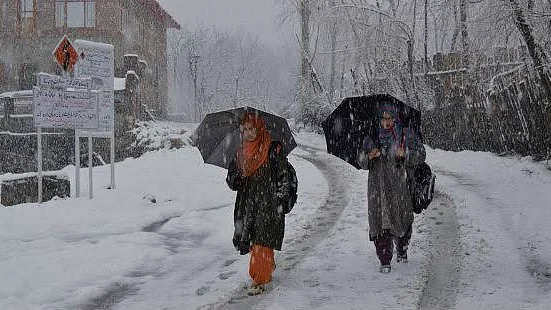 تصویر سوشل میڈیا