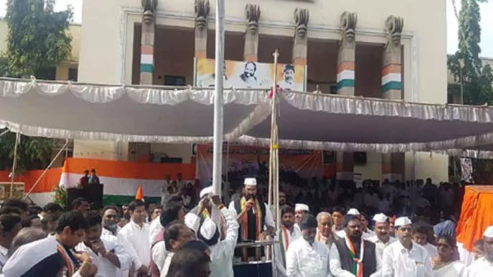 تصویر سوشل میڈیا