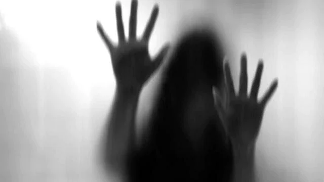 تصویر سوشل میڈیا