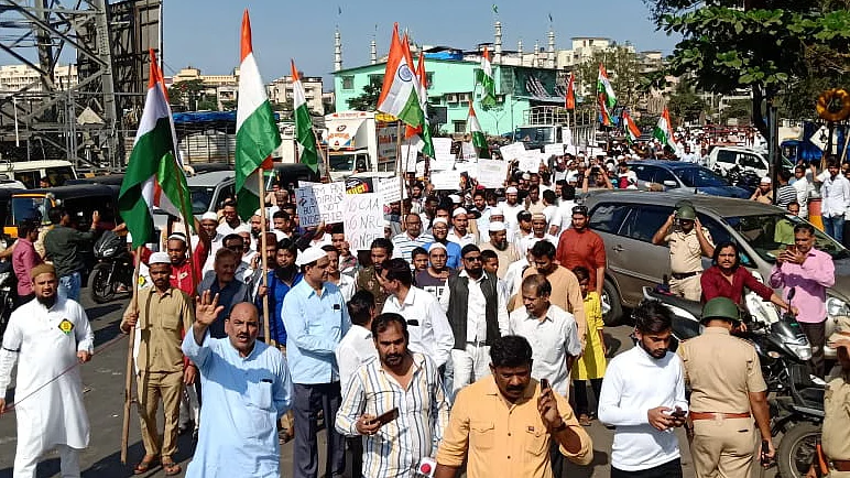 تصویر سوشل میڈیا