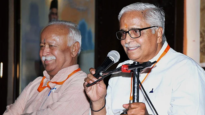 تصویر سوشل میڈیا