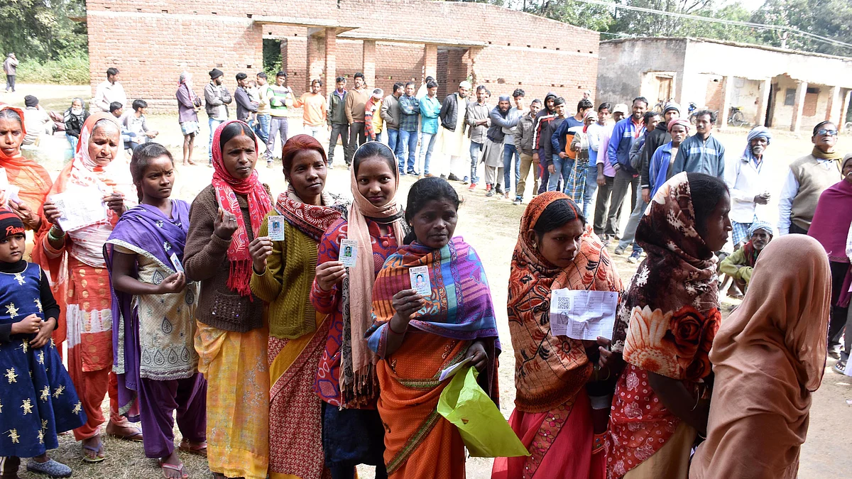 تصویر یو این آئی