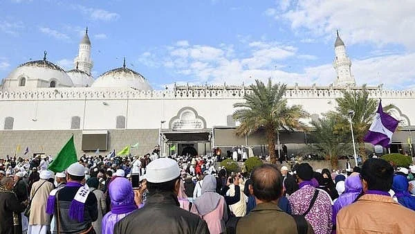 تصویر سوشل میڈیا
