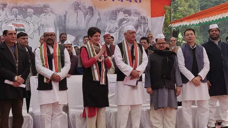 تصویر سوشل میڈیا