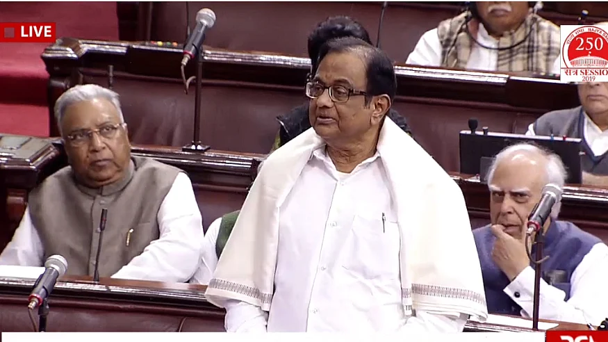 تصویر سوشل میڈیا