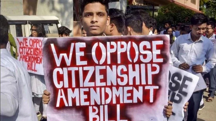 تصویر سوشل میڈیا