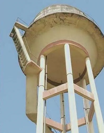 علامتی تصویر