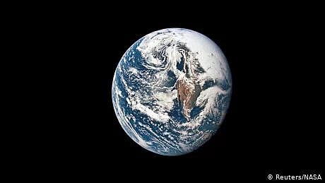 سن 2019 کے اختتام پر عالمی آبادی پونے آٹھ ارب