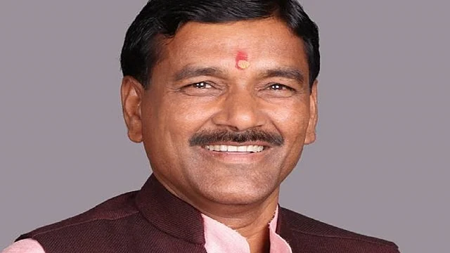 تصویر سوشل میڈیا