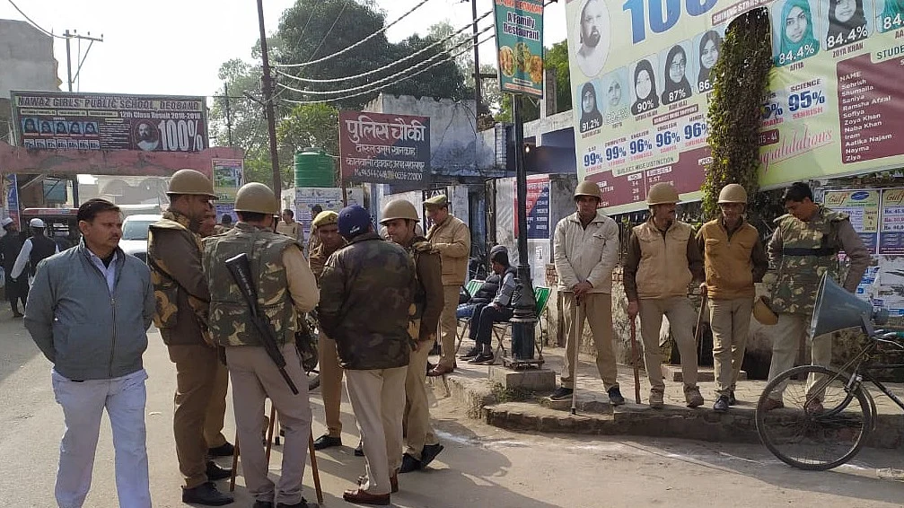 علامتی تصویر