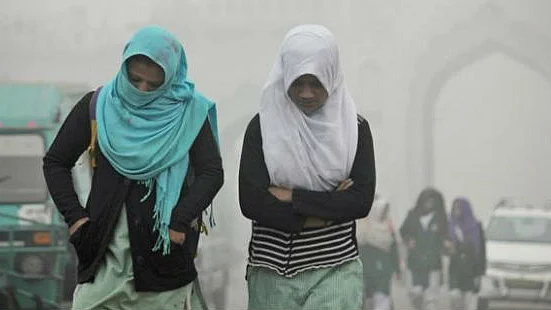 تصویر سوشل میڈیا