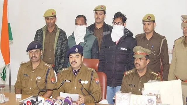 تصویر سوشل میڈیا