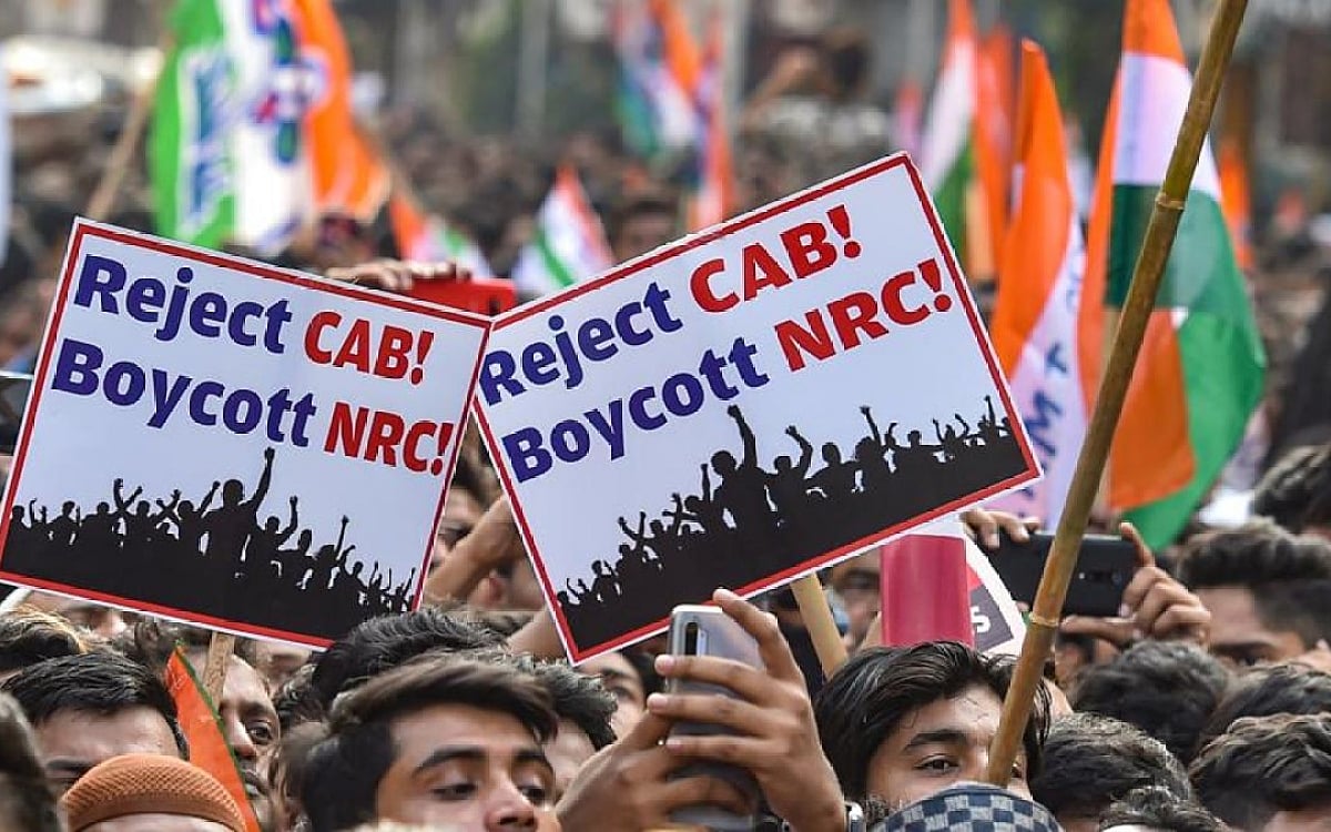 تصویر سوشل میڈیا