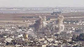 سوشل میڈیا، فائل تصویر