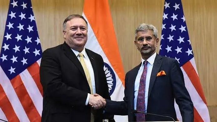 تصویر سوشل میڈیا