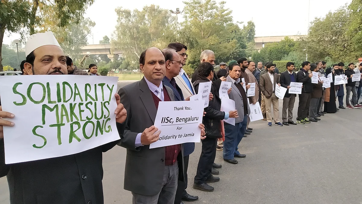 تصویر سوشل میڈیا