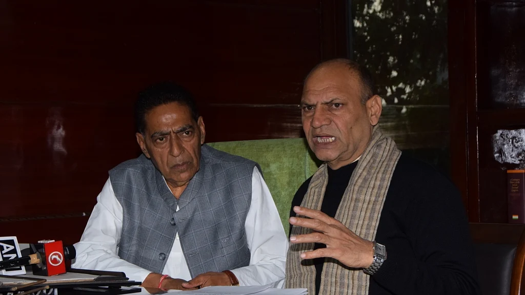 تصویر پریس ریلیز