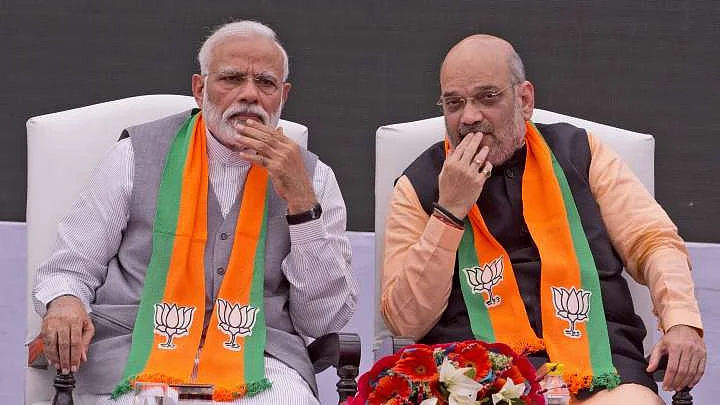 تصویر سوشل میڈیا