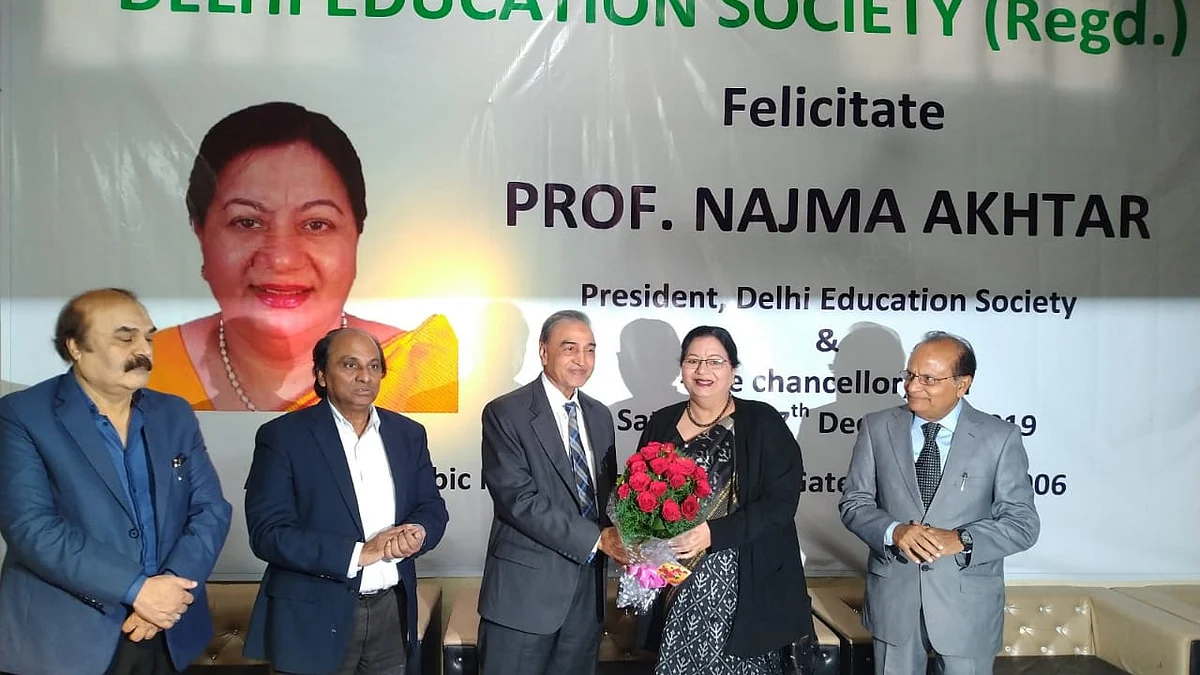 تصویر پریس ریلیز