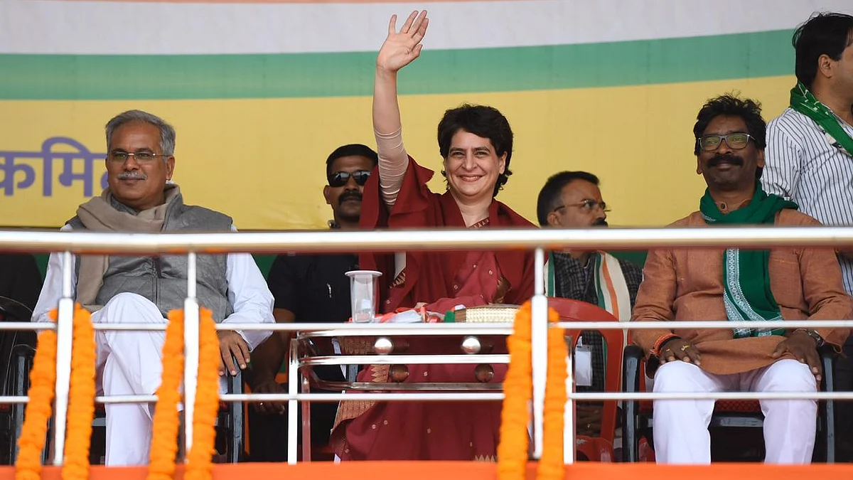 تصویر سوشل میڈیا