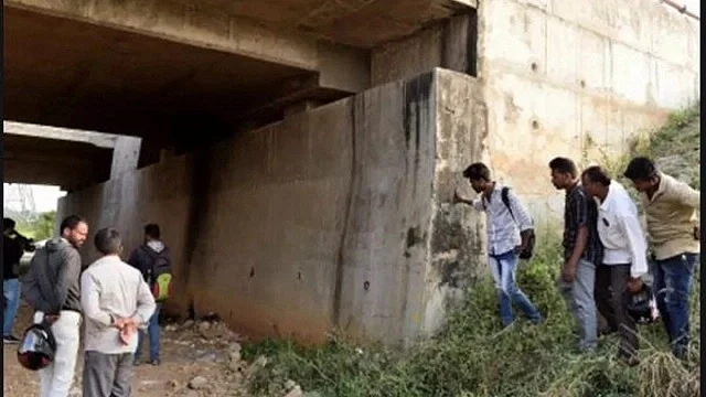 حیدرآباد انکاؤنٹر: عصمت دری روکنے کا طریقہ یا ’جنون‘ کو فروغ دینے کا ذریعہ!