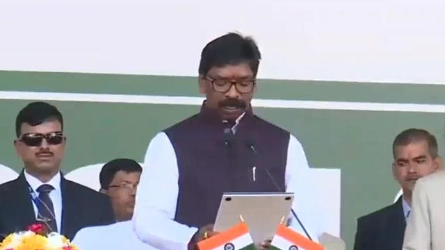 تصویر سوشل میڈیا