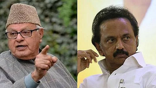 تصویر سوشل میڈیا