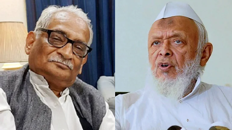 تصویر سوشل میڈیا